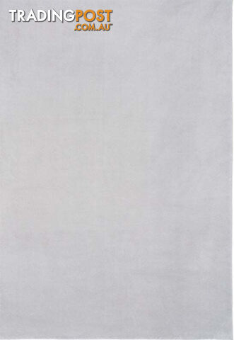 Lune Ashville Rug 200X290CM - CLUNE-ASHVILLE