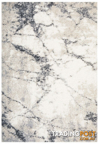 Moonlight Marble Zenith Rug 230X160CM - MOO-MARBLE-230X160