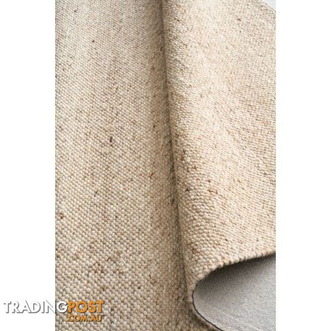 Savoy Brown 300 x 400CM - ESAVOY-BROWN - photo 2 of 7