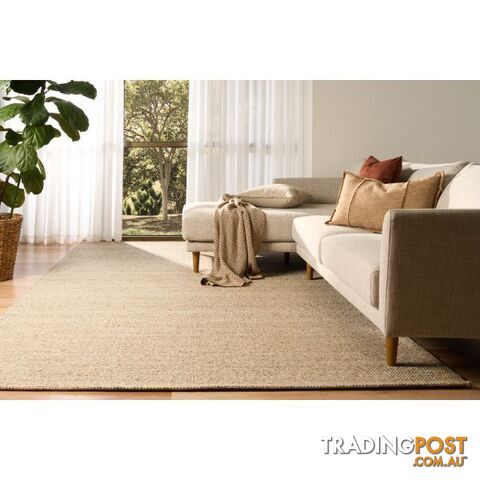 Savoy Brown 300 x 400CM - ESAVOY-BROWN - photo 3 of 7