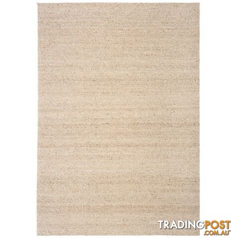 Savoy Brown 300 x 400CM  - ESAVOY-BROWN - photo 5 of 7
