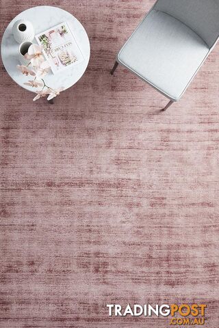 Bliss Blush 320X230CM  - BLS-BLUSH-320X230