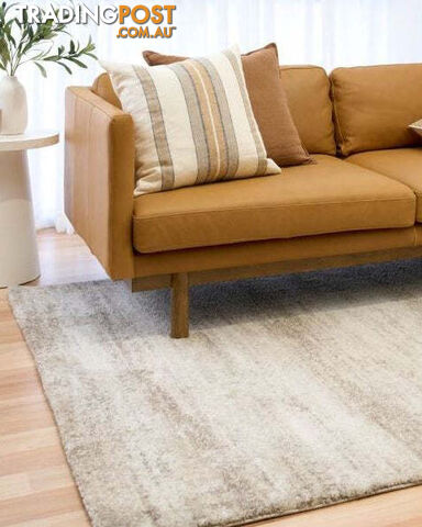 Sienna Bone Cream Rug 240X330CM - DVIENNA3415-BNECREAM