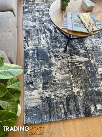 Kensington Shade 160 x 230CM - SHOP-KENSINGTON SHADE