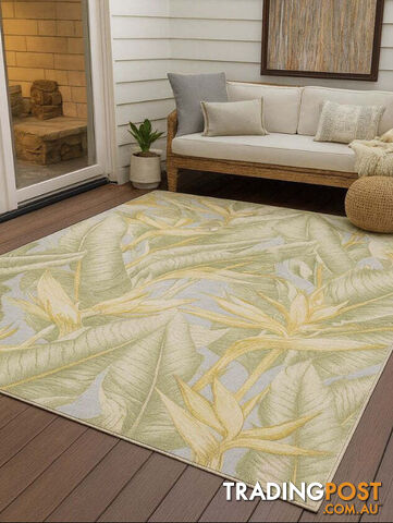 Amazon Paradise 300 x 400CM - EAMAZ1044-PARADISE