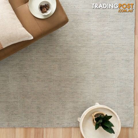 Zara Bone 200 x 290CM - CMAYA-BONE-MULTI