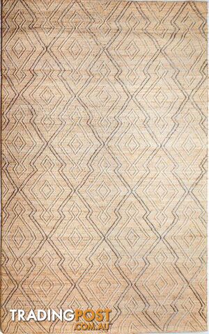 Breeze Natural 300 x 400CM - EBREEZE-NAT
