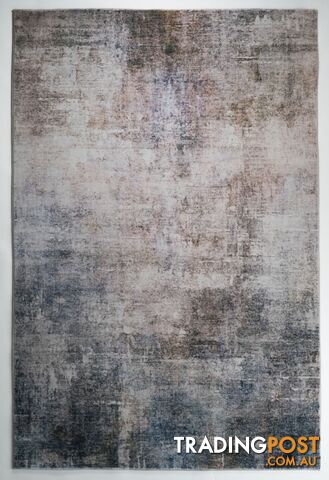 Alpini Multi Rug 200x290CM  - CALPINI32682-MULTI