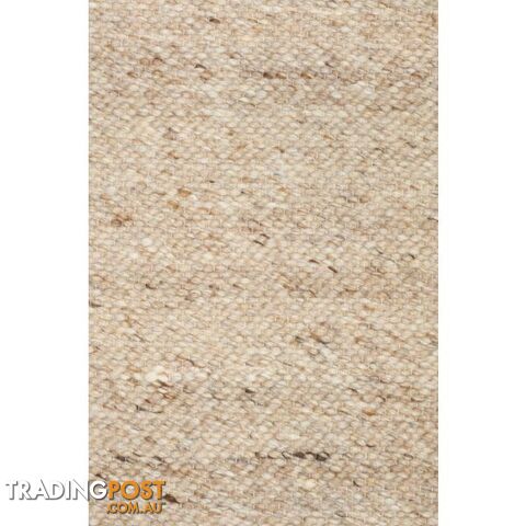 Savoy Brown Hallway Runner 80cm Wide 3M - photo 4 of 4