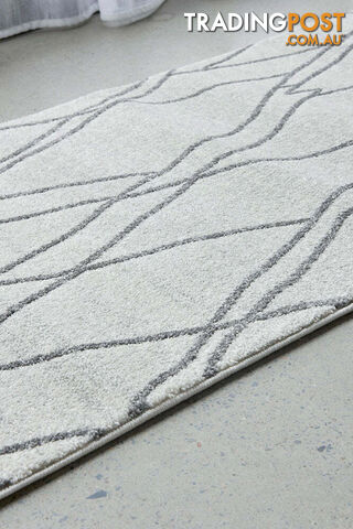 Paradise Jada Runner 300X80CM - PDS-JADA-300X80