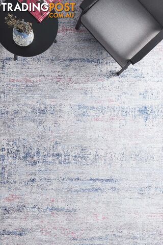 Illusions 144 Candy Rug 220X150CM - ILU-144-CANDY-220X150