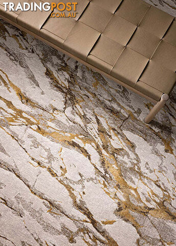 Opal Citrine Rug 160 x 230CM - SHOP-Opal-Citrine