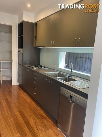 Used Kitchen &amp; Pantry for sale 3.5m x 2.83m