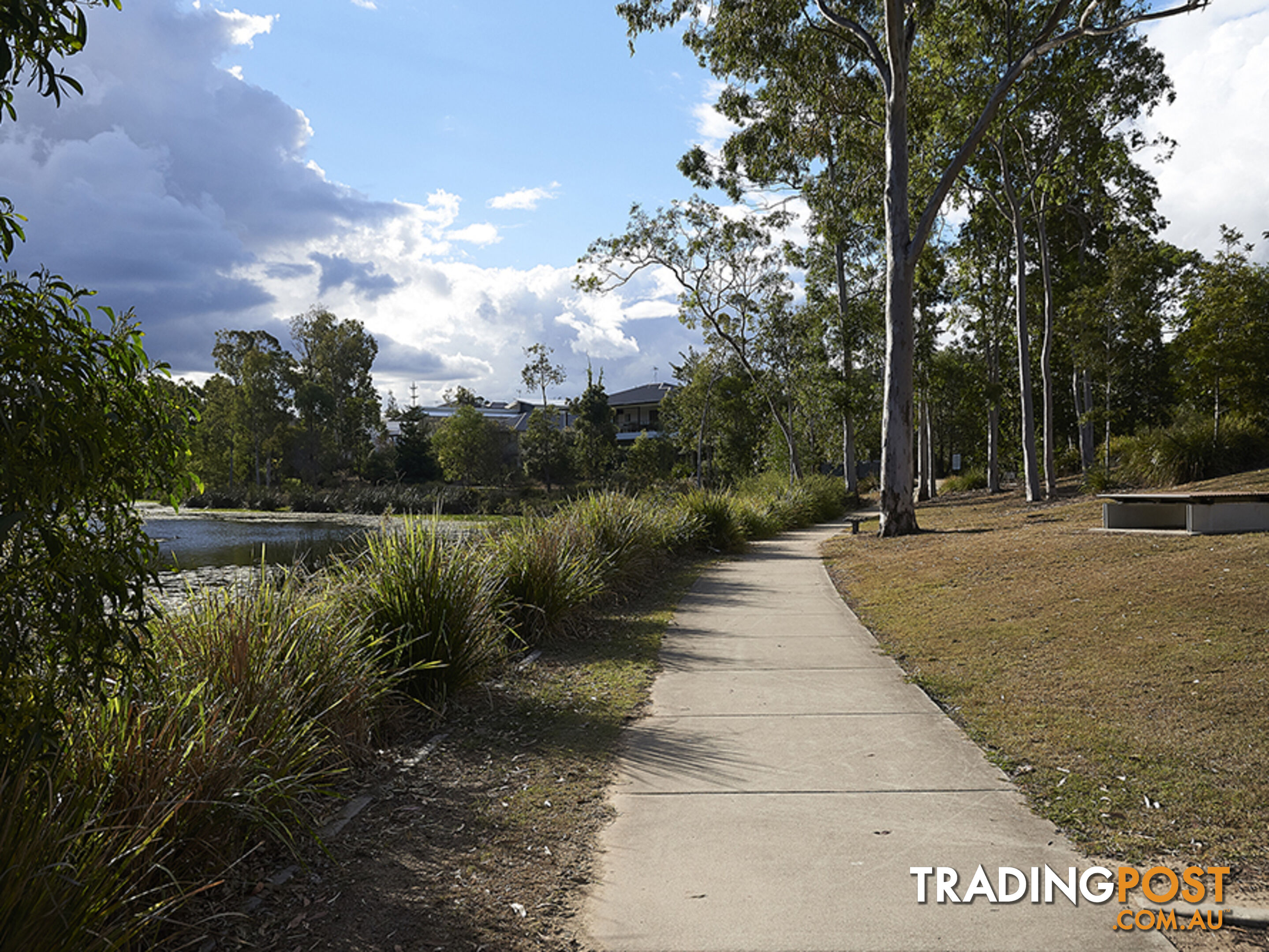 70 Waterside Drive Springfield Lakes QLD 4300