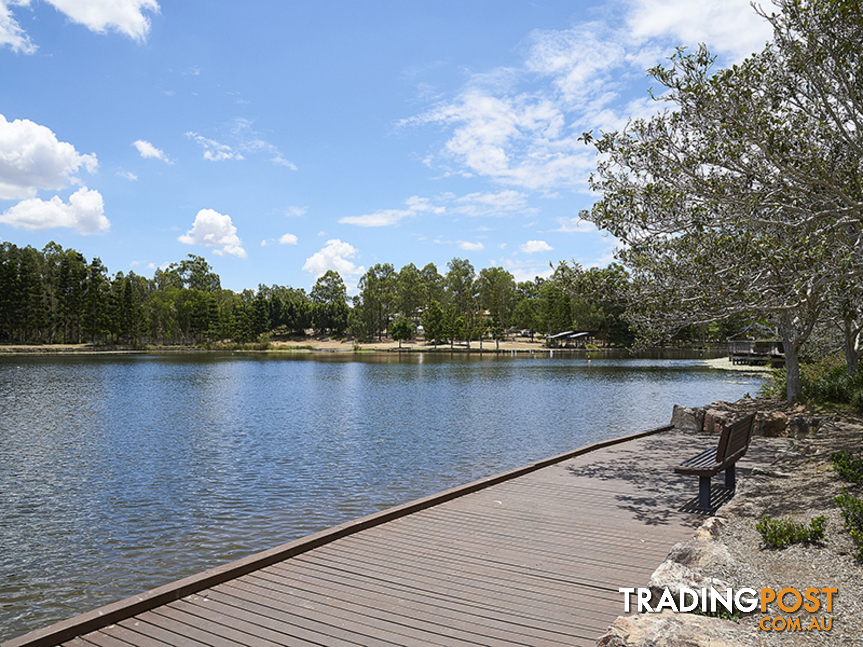 70 Waterside Drive Springfield Lakes QLD 4300