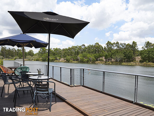 70 Waterside Drive Springfield Lakes QLD 4300