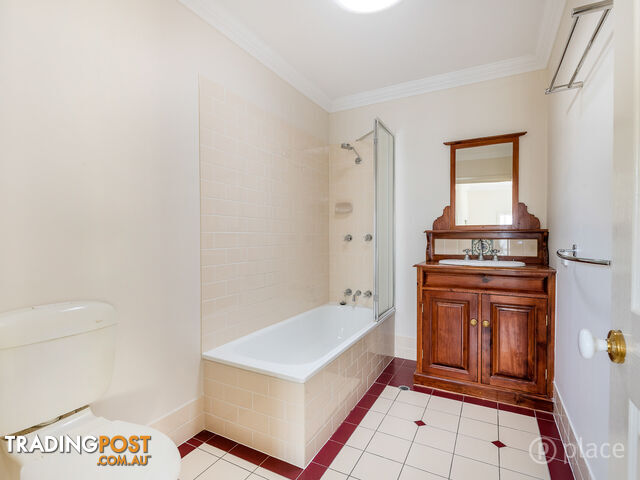 7 15 Camborne Street Alderley QLD 4051