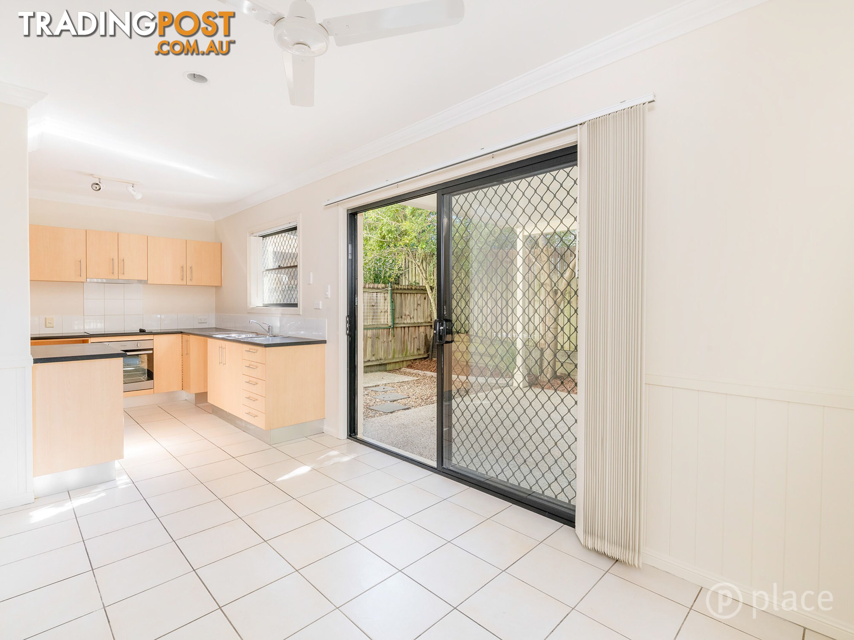 7 15 Camborne Street Alderley QLD 4051