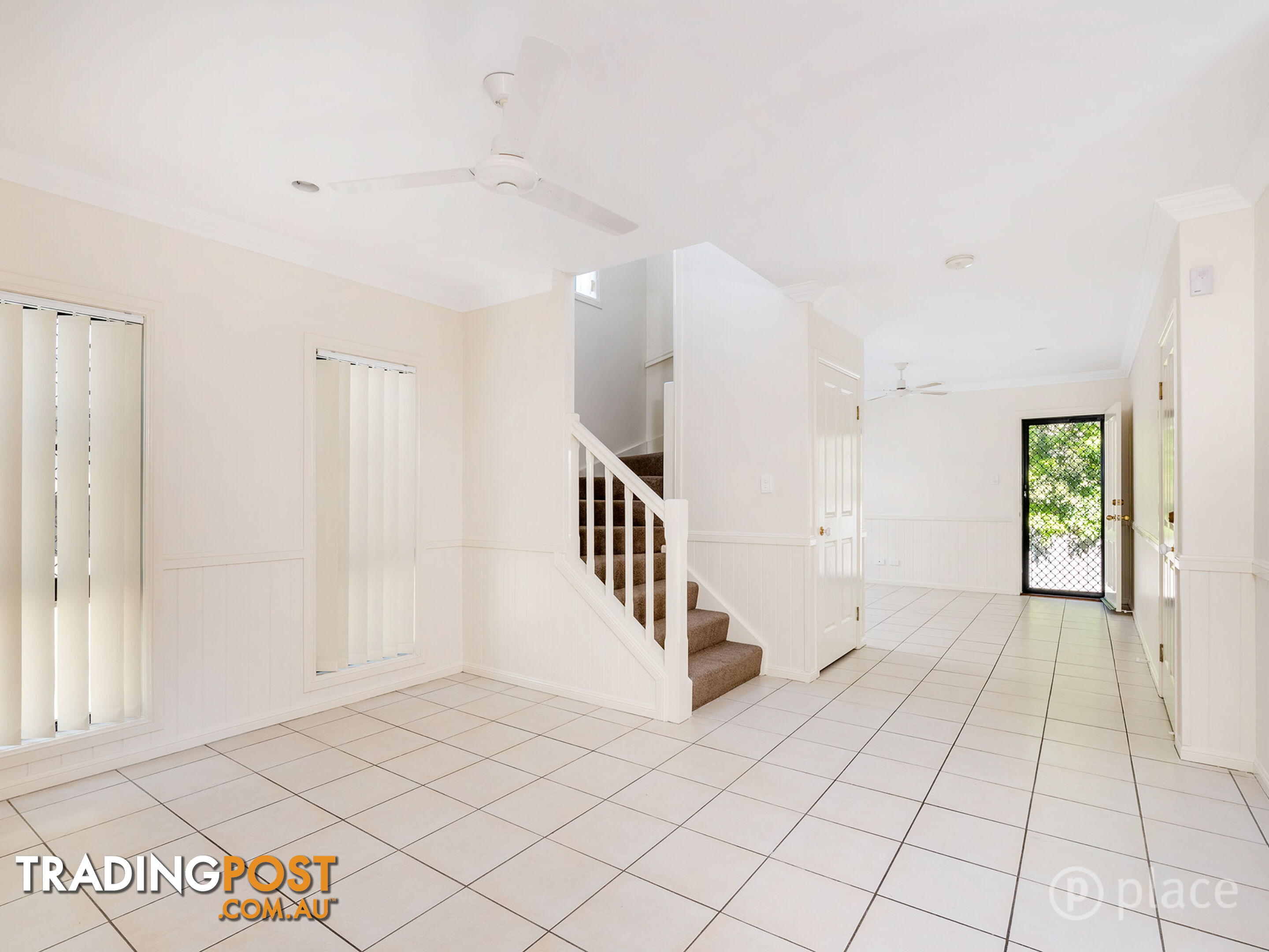 7 15 Camborne Street Alderley QLD 4051