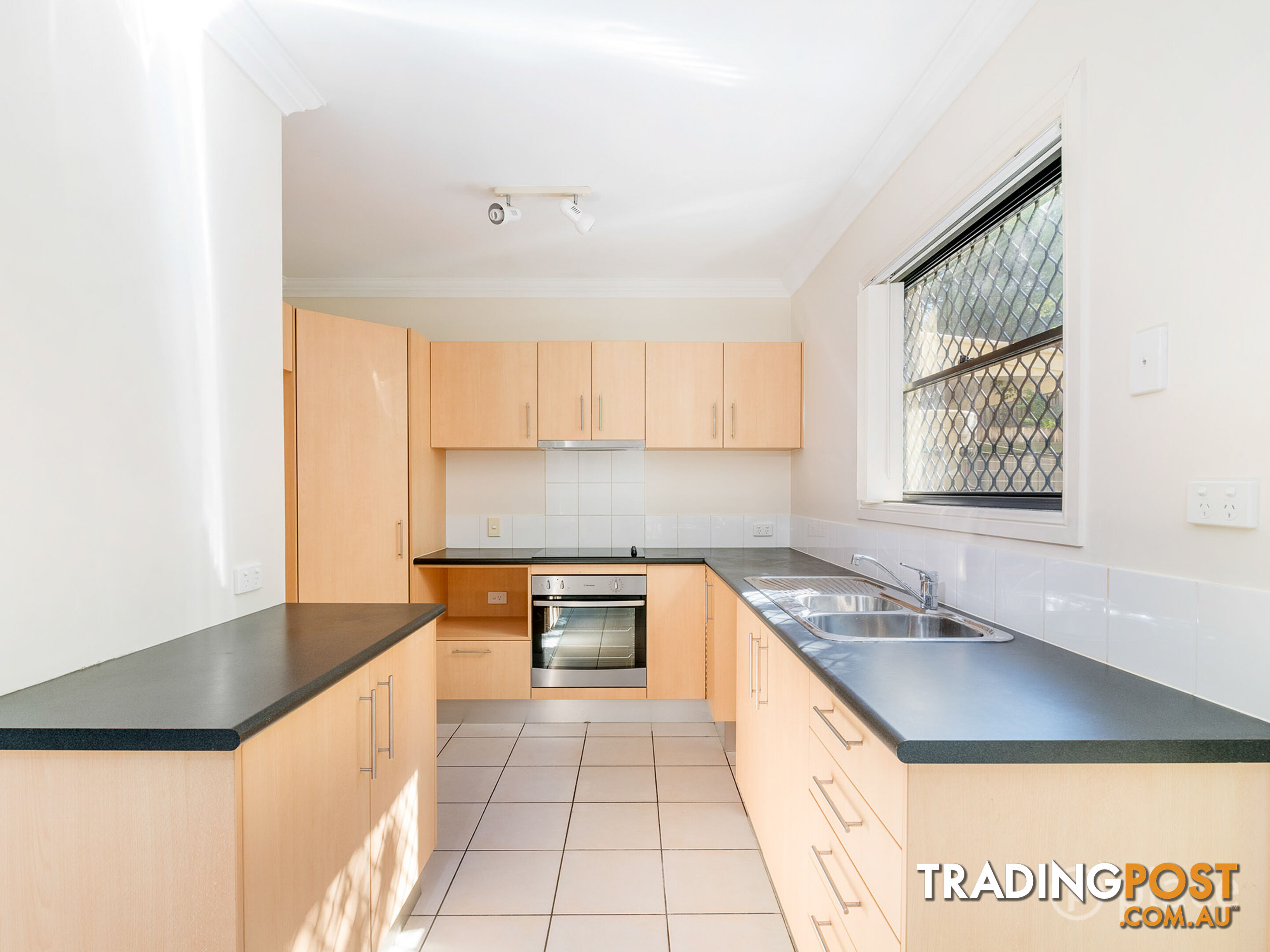 7 15 Camborne Street Alderley QLD 4051