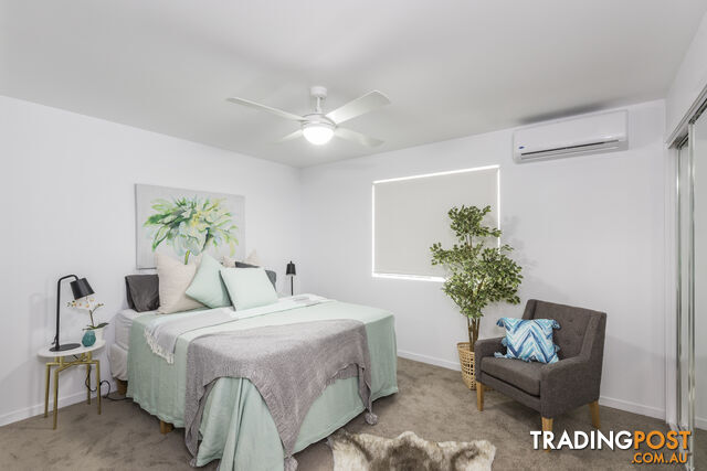 3 159-161 Birkdale Road Birkdale QLD 4159