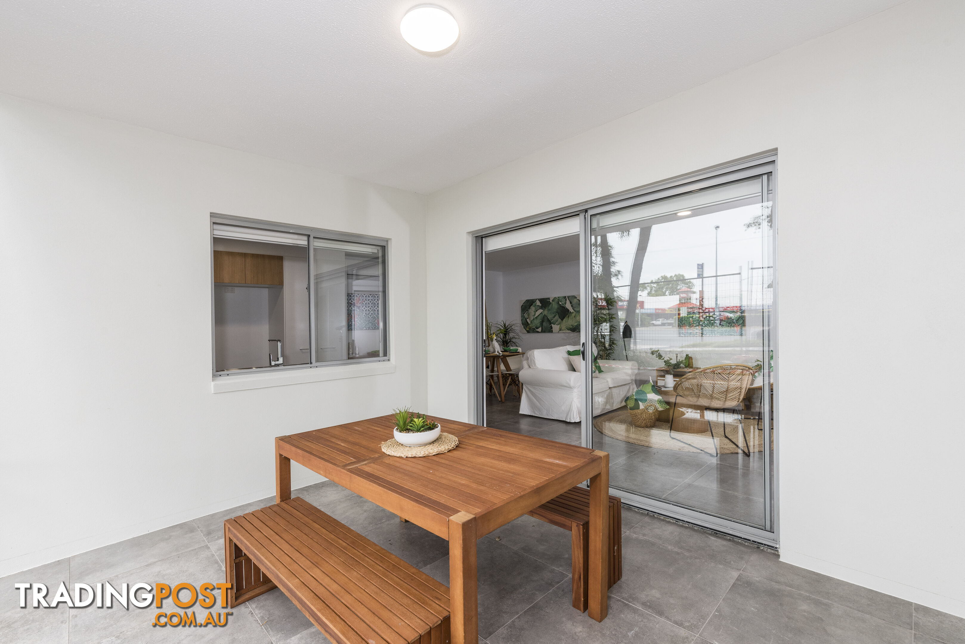 3 159-161 Birkdale Road Birkdale QLD 4159