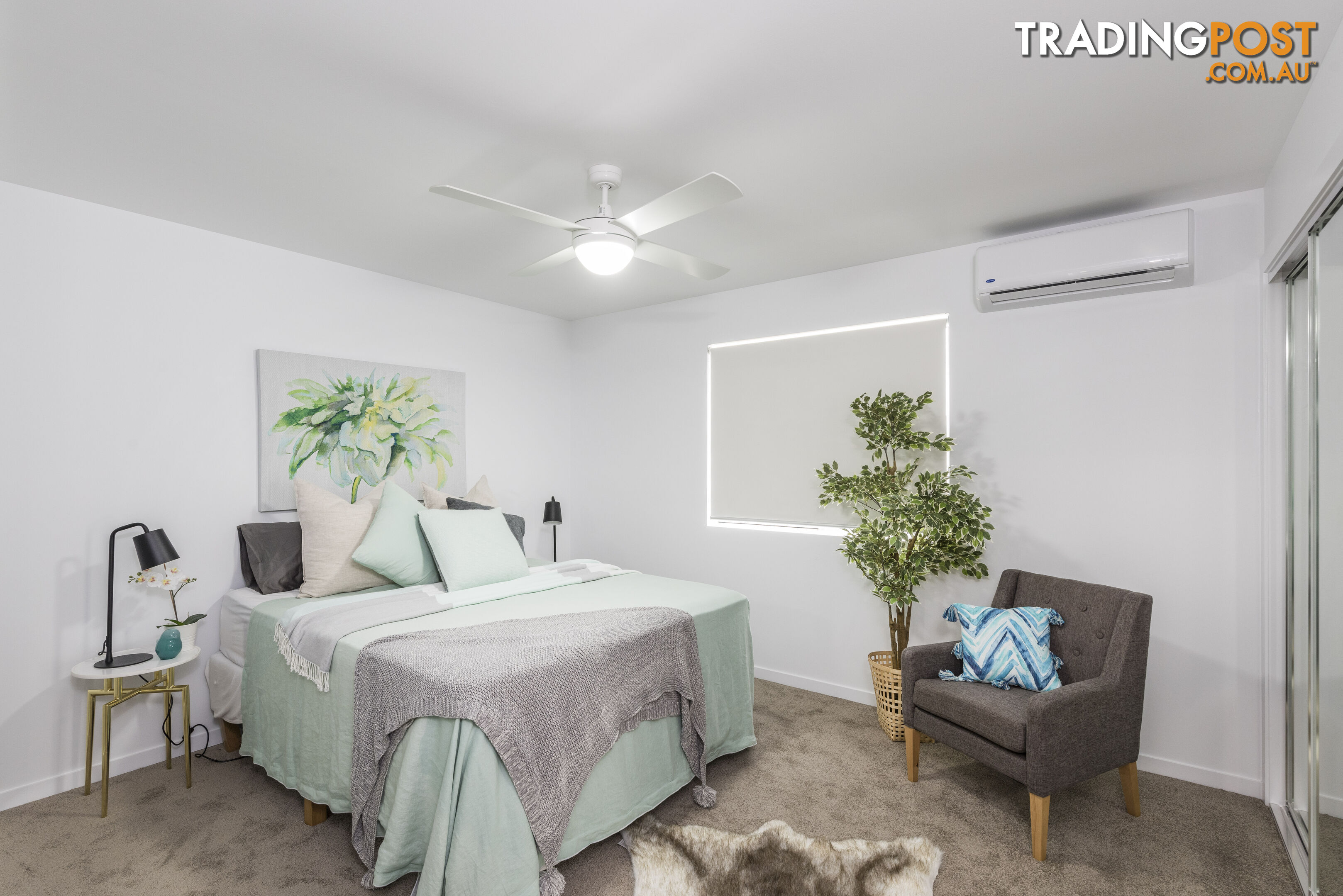 8 159-161 Birkdale Road Birkdale QLD 4159