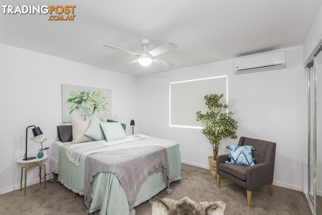 8 159-161 Birkdale Road Birkdale QLD 4159