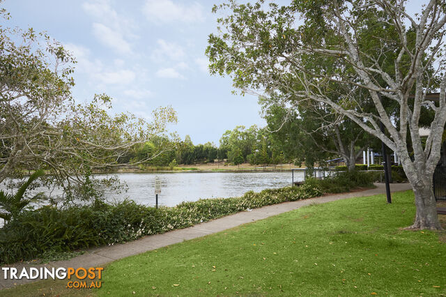 SPRINGFIELD LAKES QLD 4300