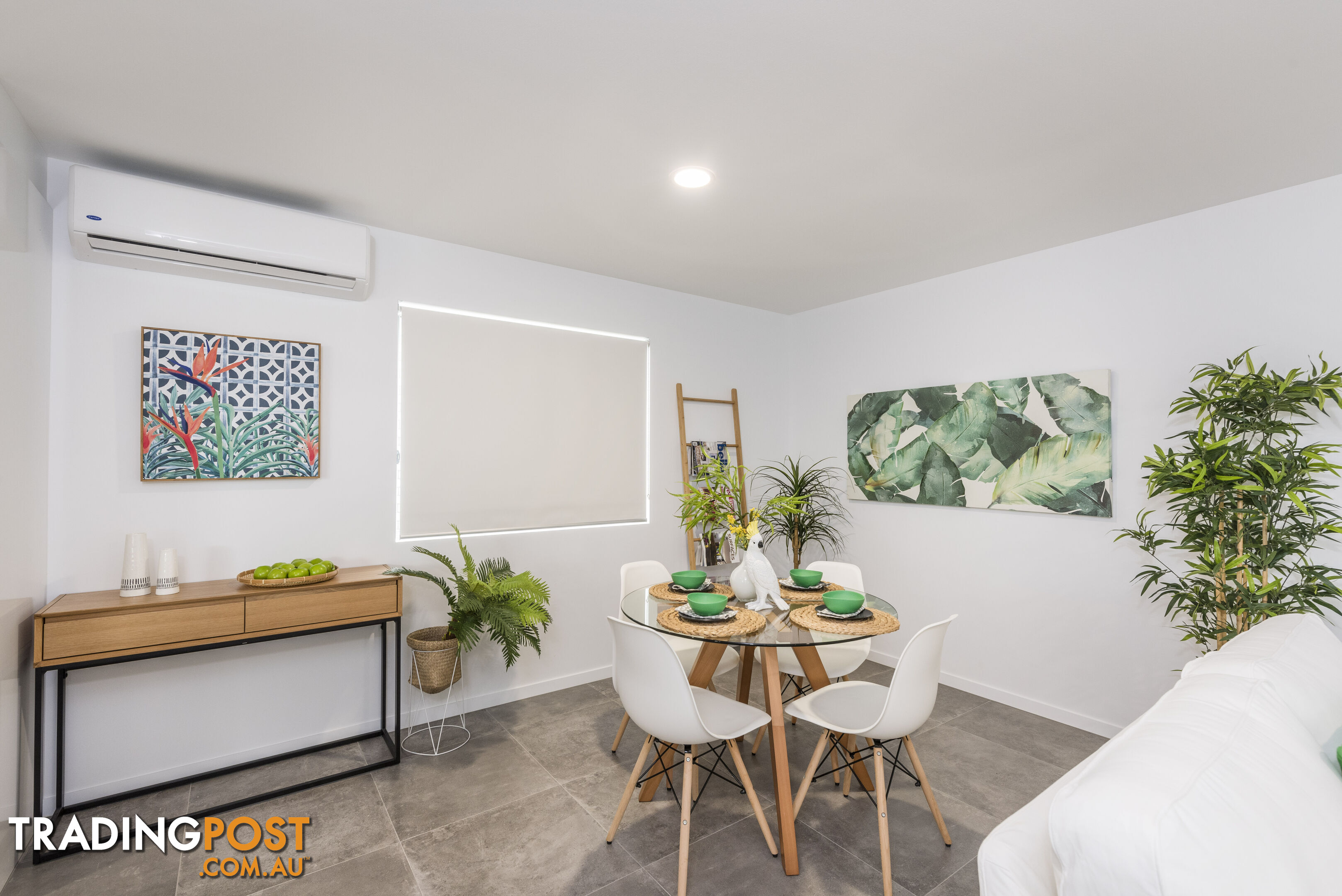 2 159-161 Birkdale Road Birkdale QLD 4159