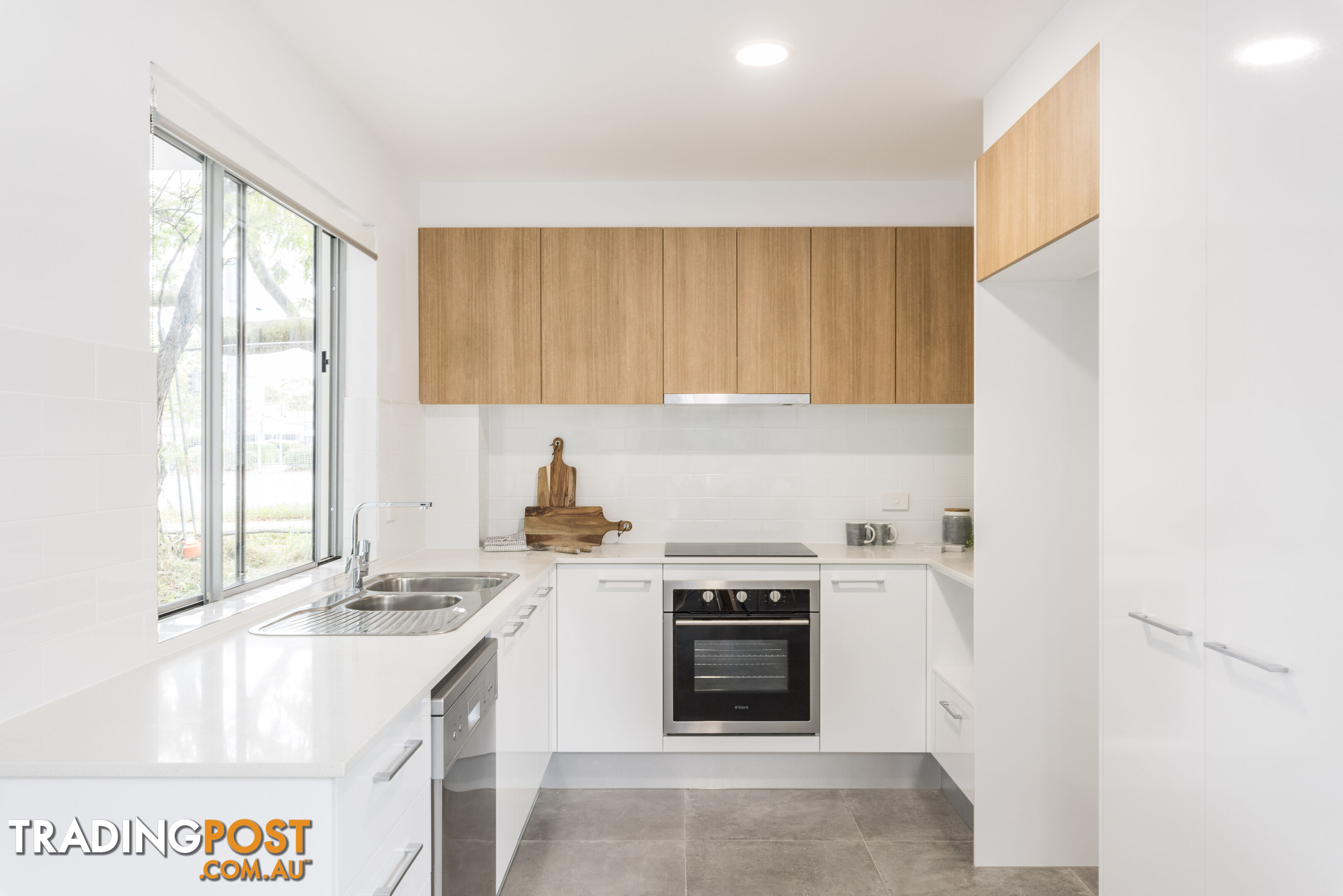 2 159-161 Birkdale Road Birkdale QLD 4159