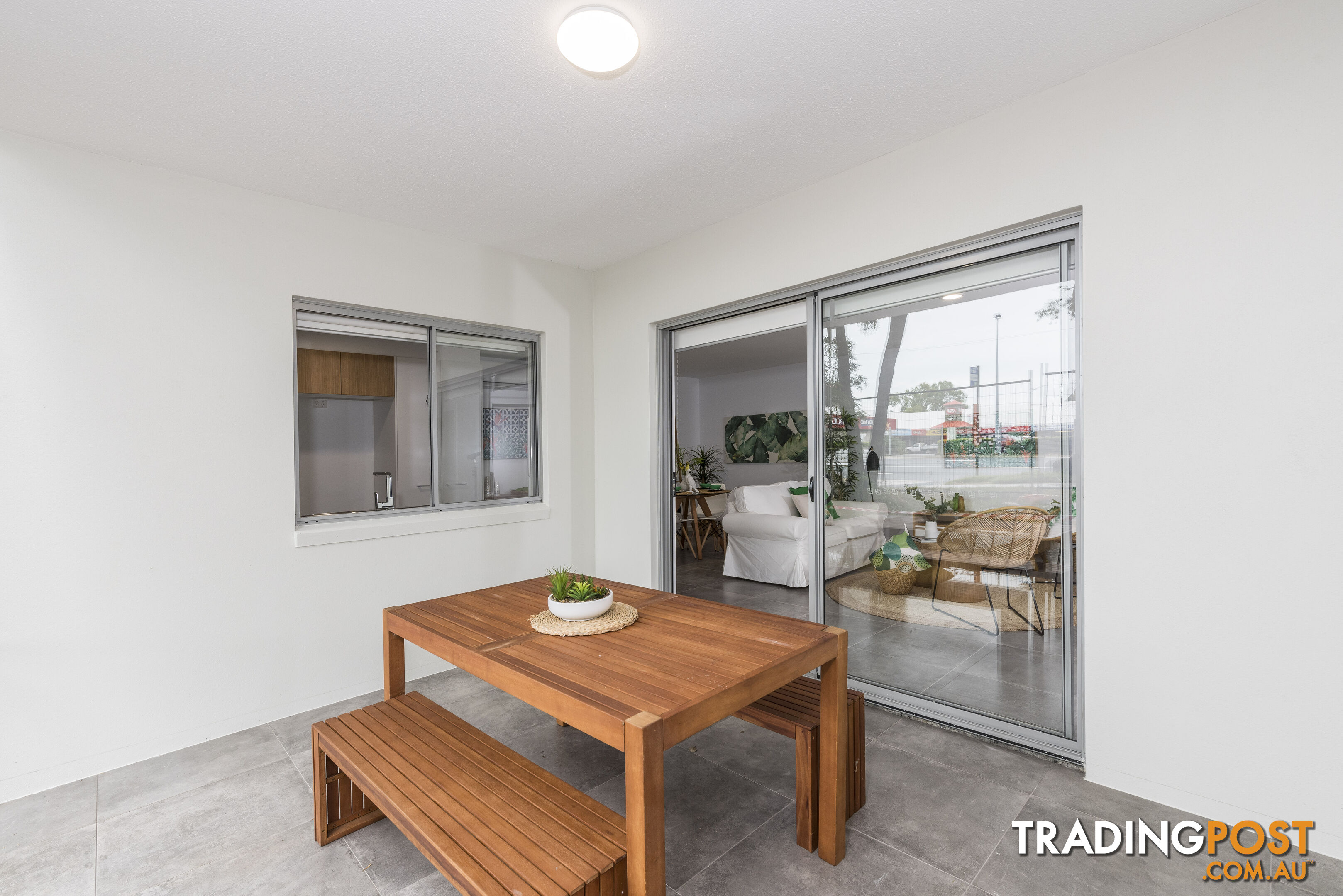 2 159-161 Birkdale Road Birkdale QLD 4159