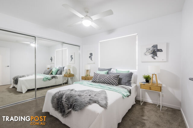 2 159-161 Birkdale Road Birkdale QLD 4159