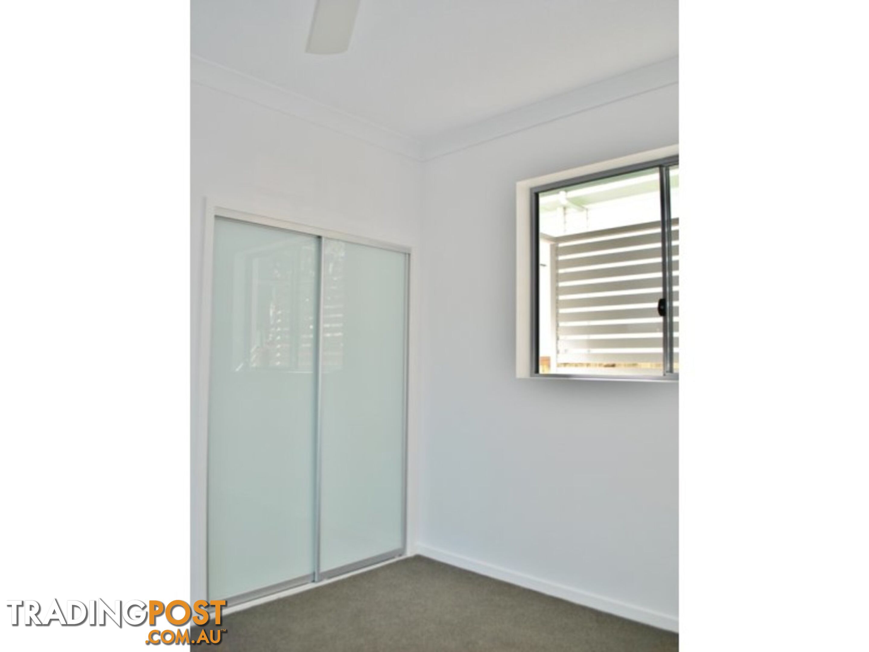 3 2 Buckby Street Nundah QLD 4012