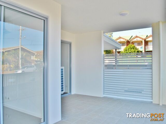 3 2 Buckby Street Nundah QLD 4012