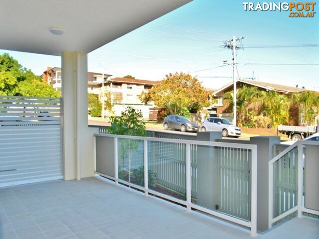 3 2 Buckby Street Nundah QLD 4012