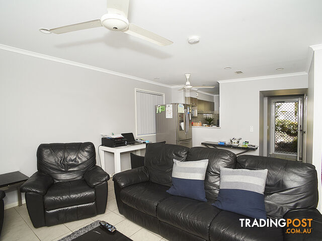 36 146 Frasers Road Mitchelton QLD 4053