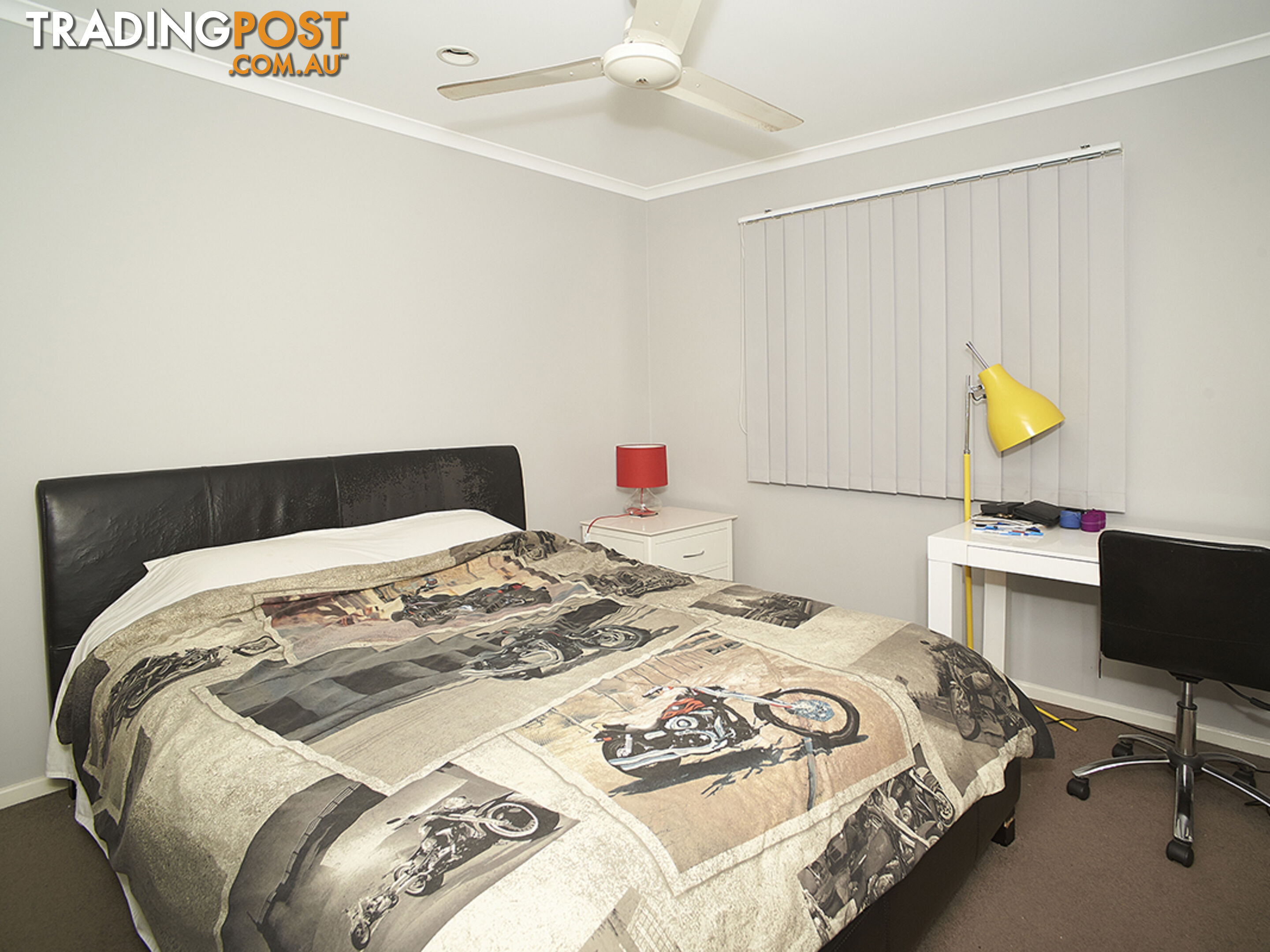 36 146 Frasers Road Mitchelton QLD 4053