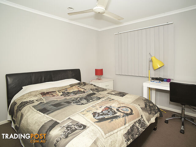 36 146 Frasers Road Mitchelton QLD 4053