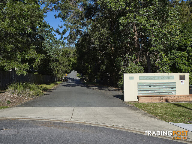 36 146 Frasers Road Mitchelton QLD 4053