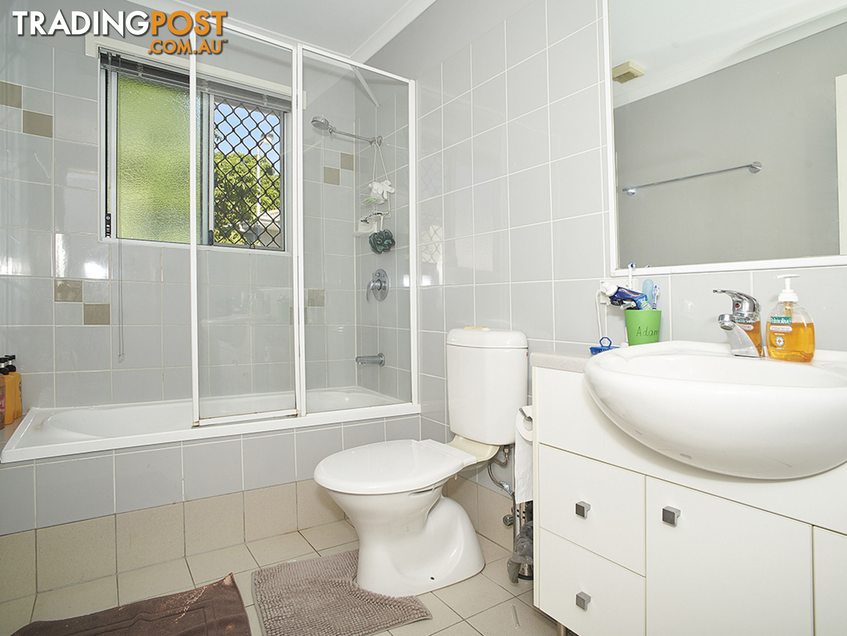 36 146 Frasers Road Mitchelton QLD 4053