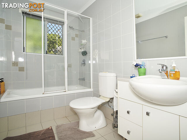 36 146 Frasers Road Mitchelton QLD 4053