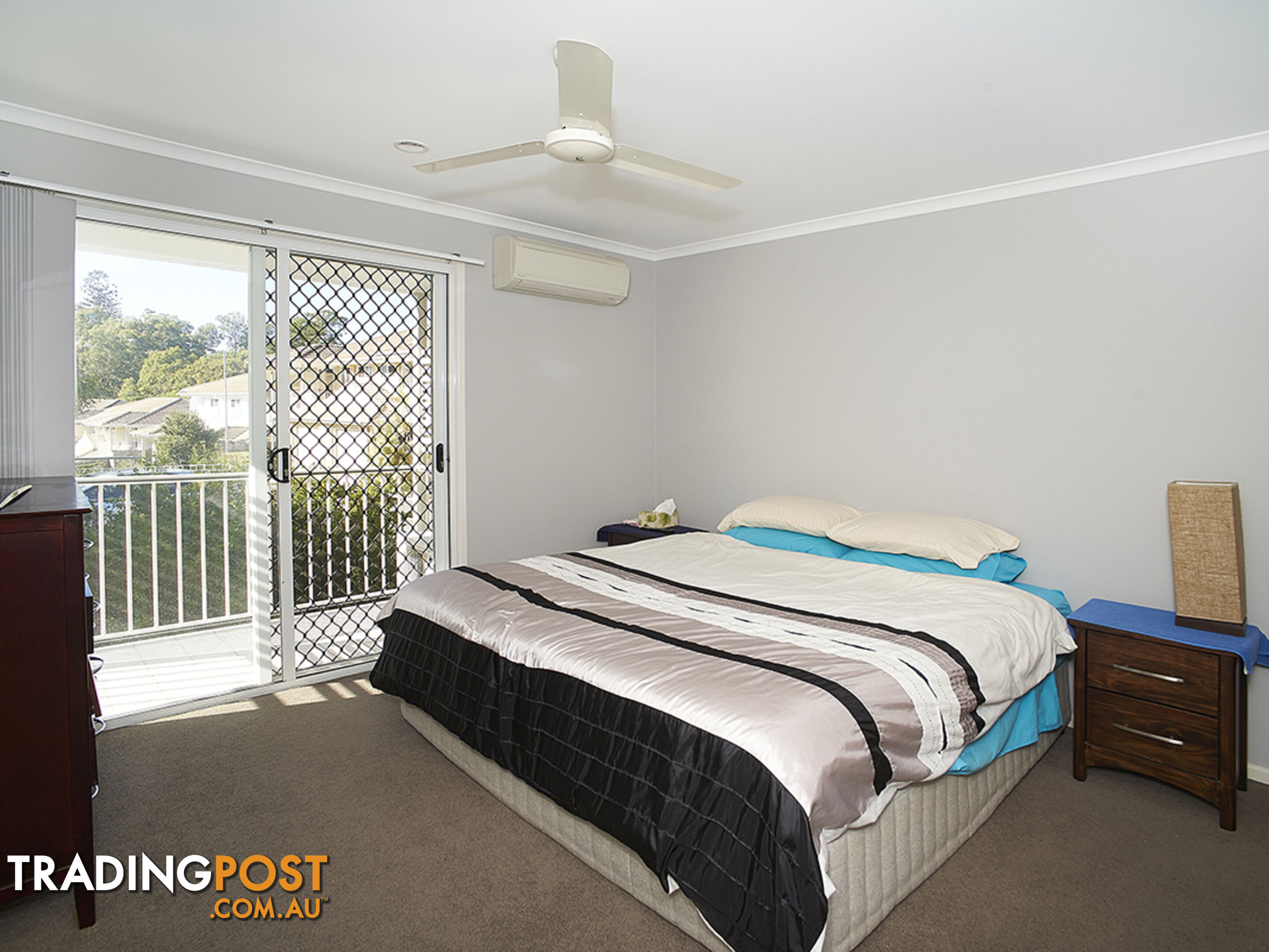 36 146 Frasers Road Mitchelton QLD 4053