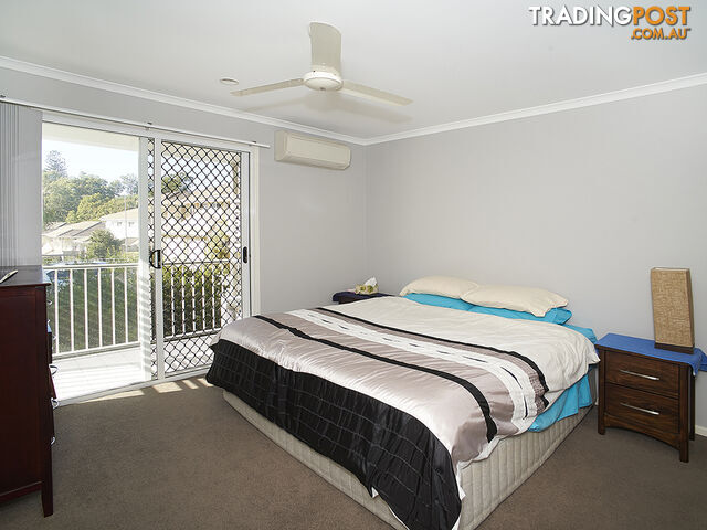 36 146 Frasers Road Mitchelton QLD 4053