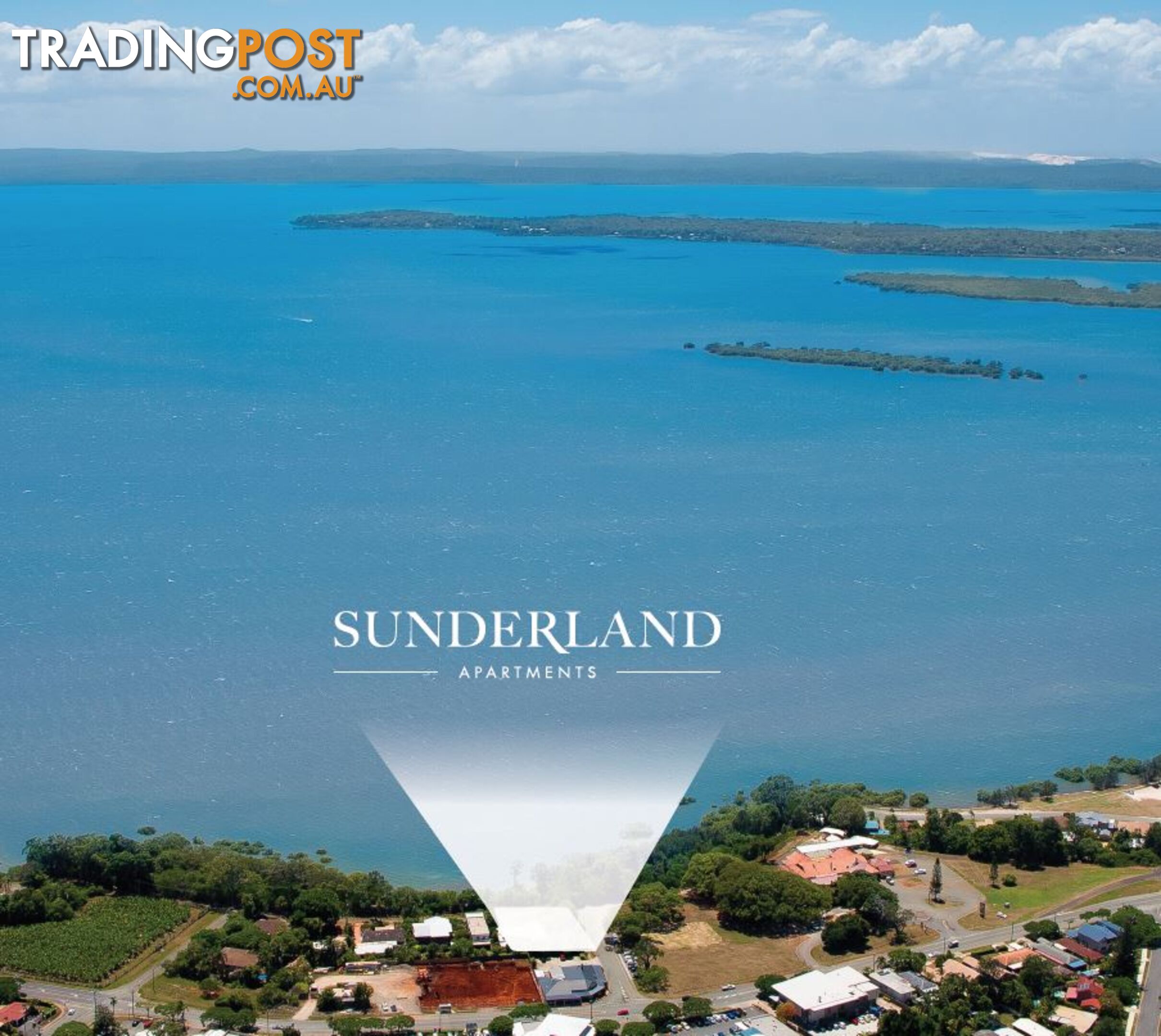 14 161-165 Esplanade Redland Bay QLD 4165