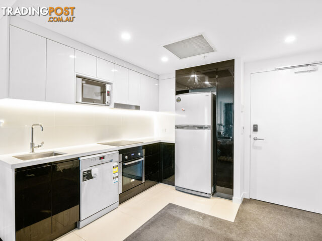 703 38 High Street Toowong QLD 4066