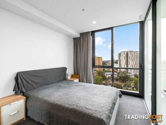 703 38 High Street Toowong QLD 4066