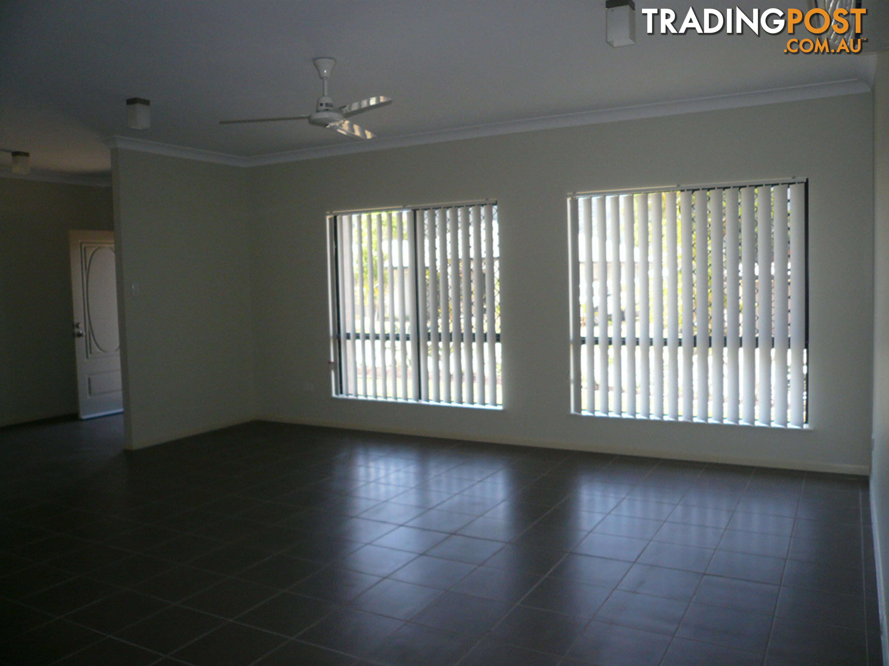 Bentley Park QLD 4869