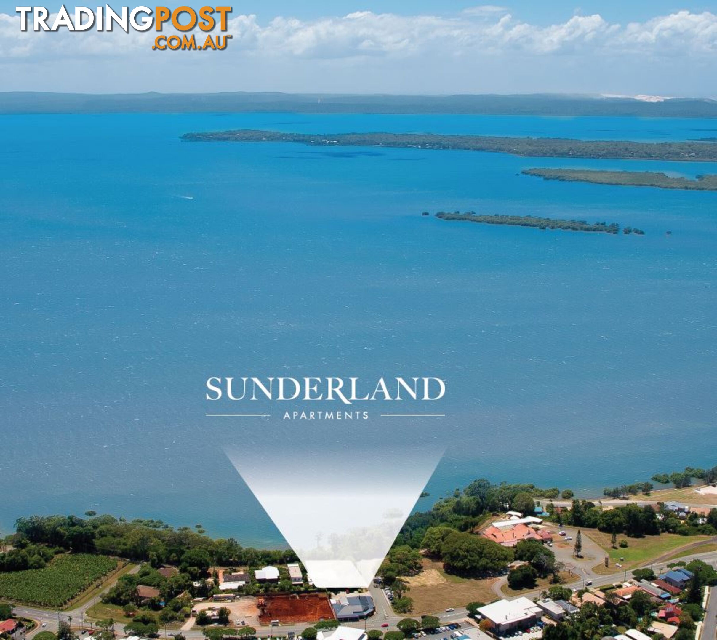 8 161-165 Esplanade Redland Bay QLD 4165