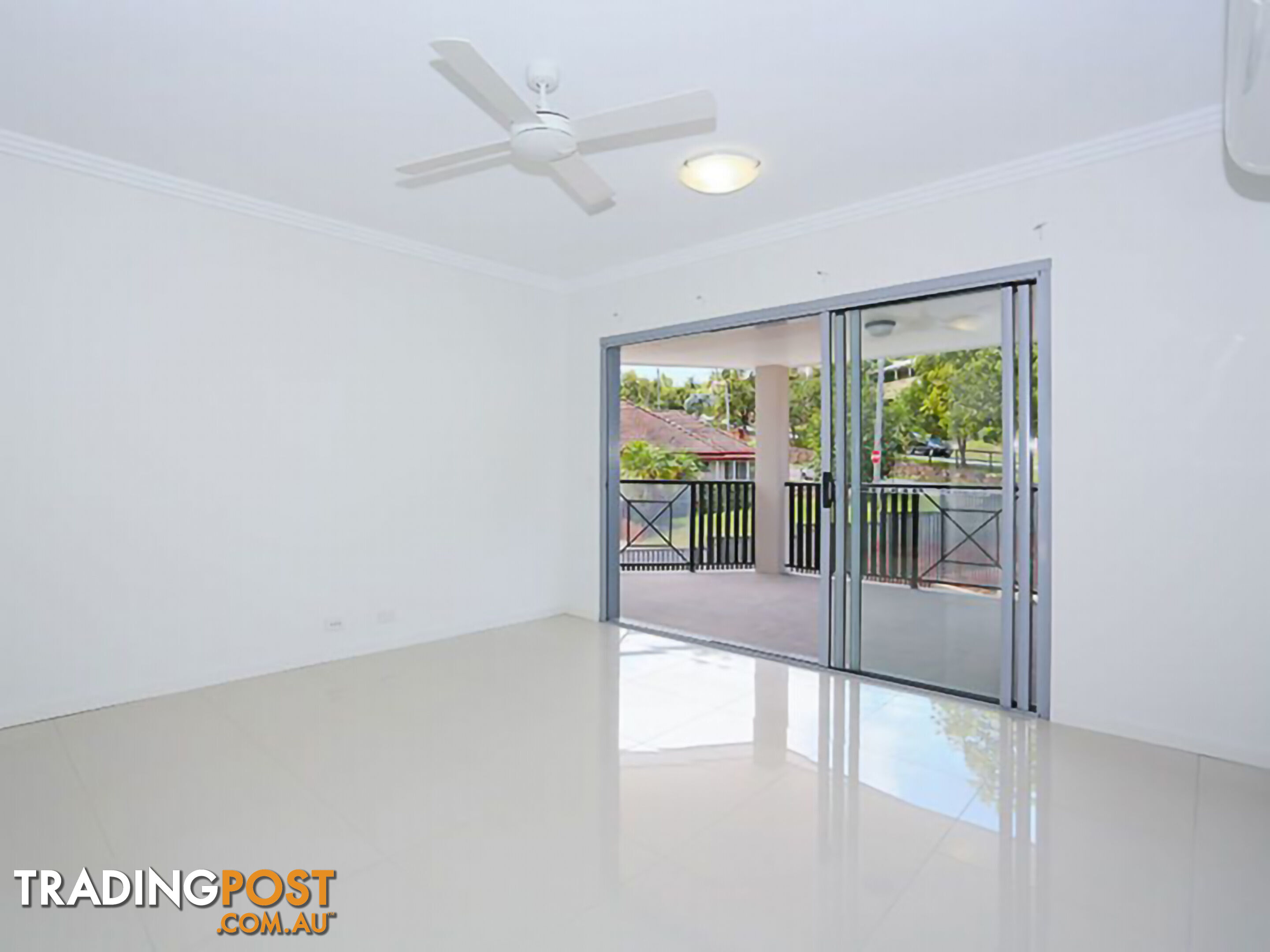 10 175 Abuklea Street Newmarket QLD 4051